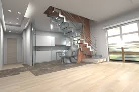 02 giu 2021 in laversilia Appartamento In Vendita A Massa Marina Di Massa Rif 6