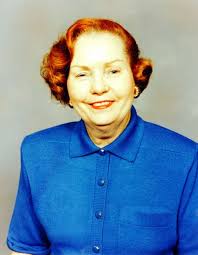 Lucille Huckabee Obituary