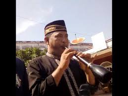 Alat musik kelima yang berasal dari daerah aceh adalah serune kalee. Alunan Serune Kale Aceh Youtube