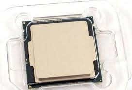 Check spelling or type a new query. Intel Pentium Prucissuri G3220 Avis Cura Revue