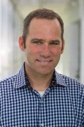 The genie will not return to the bottle: Understanding the pro-democracy  protests in Myanmar