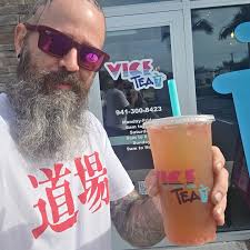 The Cigar prop interview with Tamina Park of @RabbitAir at the 2025  @pca1933 Convention and Tradeshow. We exclusively use Rabbit Air Purifiers  in our home lounge, and we're excited about the new