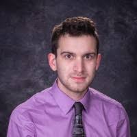 60+ "Cullather" profiles