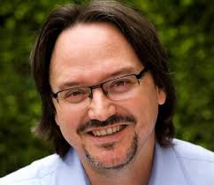 36 Content Marketers Who Rock