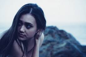 David LaBrava [ SONS ] "Happy" <3