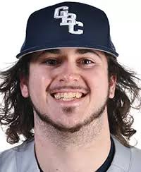 2021 Baseball Roster