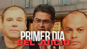 Pro-Honduras Network