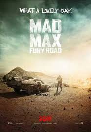 The home of the alternative movie poster. Mad Max Fury Road Movie Posters From Movie Poster Shop