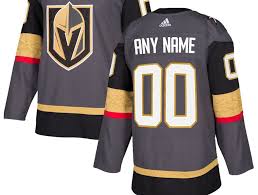 2 new york golden blades/jersey knights. 25 Items Every Golden Knights Fan Needs