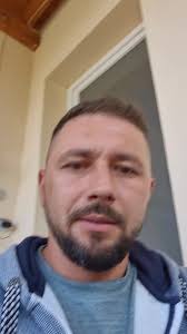 Gabriel Rau🥰🥰🥰 (@gabriel.rau.405)'s videos with Originalton