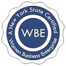 Retail stores around are western new york glass, sparky's sub and pizza shop, don's music shop, don semi friendly tavern, and cabinet world. Cabinet World Inc Custom Cabinets Olean Ny Marble Quartz Countertops Bradford Pa