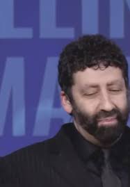 The Call in Your House