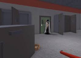 100 ٪ تعمل على 24610 الأجهزة, صوت بواسطة 32, طورت بواسطة thfn games, fast speed no ads. New Granny Roblox Tips For Pc Windows Or Mac For Free