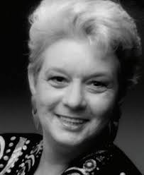 The Polk County Pulse