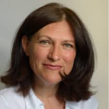 Das behandlungsangebot in fürstenfeldbruck besteht aus vier akuteinheiten mit integrierten teilstationären und ambulanten. Michaela Kolling Psychotherapeutin I A Dipl Psychologin Kbo Isar Amper Klinikum Munchen Ost Xing