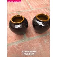 Lu uống bia, ly trà chanh, lu nước trái cây, đủ màu sắc, vàng, cam, hồng,  đỏ, xanh ngọc, xanh lá, xanh dương, nâu...