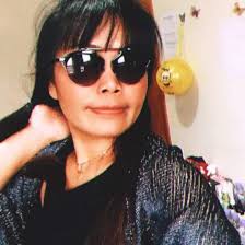 Sunshine Thaimassage