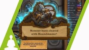 The high durability of the weapon allows huge amounts of damage to be extracted from wide boards. How To Beat Face Collector Monster Hunt