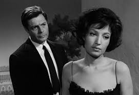 3 ноября 1931 года в риме, . Luchshie Filmy Moniki Vitti Tematicheskaya Kinopodborka Teatrala Teatral