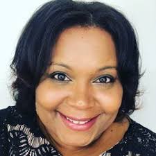 West Gastonia, Gastonia, NC Realtor & Real Estate Agent Reviews