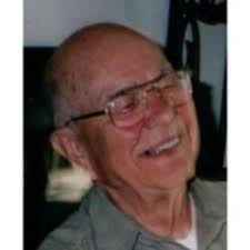 Roy Moore Obituary September 25, 2013