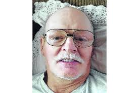 John COPE Obituary (2022)