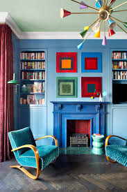 Magazines and catalogs have always been the staple of decorating inspiration. 7 Tips On How To Choose The Right Paint Color