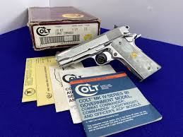 Image result for Bright Turquoise 1990 Colt