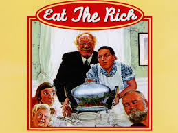 Papystreaming regarder tous vos films préférés en streaming 24h/24. Eat The Rich 1987 Rotten Tomatoes