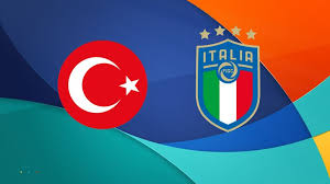 Euro 2020 opens in spectacular fashion as italy get their campaign off to a flying start in front of their own fans against turkey. Ct5bp629x3m4vm