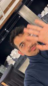 Take a tour of Sears think[box] with junior Binayek Tiwari! 💙 , Sears  think[box] is a world-class seven story innovation center, makerspace and  entrepreneurship ecosystem that welcomes thousands of ...