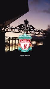 We have 79+ background pictures for you! Wallpaper Iphone Liverpool Fc 1365x2048 Liverpool Fc Iphone Wallpaper Ipod Wallpaper Hd Free Download
