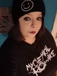 life is a personal journey and pressure