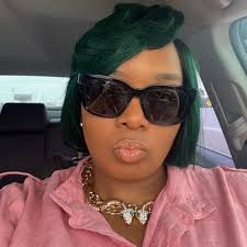 Accident w/ Entrapment (Arlington) Engine 11, Engine 5, Battalion 3, Tower  8, Arlington PD & EMS are working a major accident involving a fatality and  entrapment