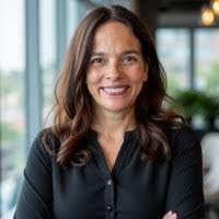 300+ Profile mit dem Suchbegriff „Osorio“