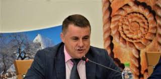 Pentru alte sensuri, vedeți autoritate (dezambiguizare). Administratia Fondului De Mediu 2mnews