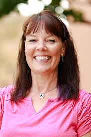 Meet The Staff At Carle Auditory Oral School In Urbana, IL