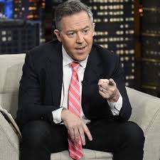 Why oh why don't kids these days look hot, laments Fox News host, 58 | Arwa  Mahdawi | The Guardian