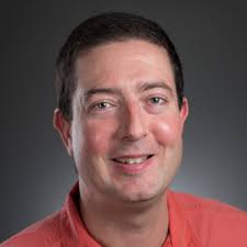 SamuelLarkin (Samuel Larkin) · GitHub