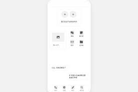 SuperApp - Deploy Gemini & Google AI Studio Apps | One-Click ...