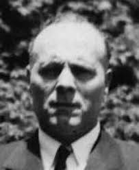 Descendants of Friedrich Pitman