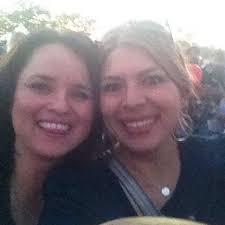 More about the devil, specifically a 12 minutes sermon