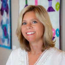 Field of Dreams: AccuQuilt Edition