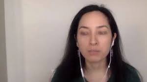 sites/156196/video/hCTtsnLSW225cp2QThGy_Wellah_Farzan_Story.mp4