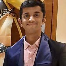 I'm so excited to share that I've completed my Master's in Finance from  Baruch College!