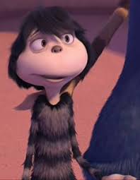 20 Jojo Ideas Jojo Horton Hears A Who Cute White Boys A dust speck is dislodged from its obscure place and sent adrift through the jungle of nool. jojo horton hears a who
