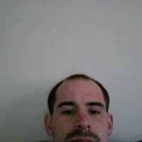 David Gazdag's Instagram, Twitter & Facebook