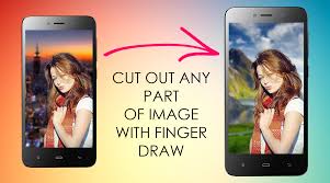 Cut and paste any objects from one photo on another by applying seamless effect. Cut Paste Photo Editor Apk 4 6 1901 Download For Android Download Cut Paste Photo Editor Apk Latest Version Apkfab Com