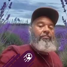 Over the past several months, the Muscogee County Sheriff's Office Special  Operations Unit investigated allegations regarding contraband being brought  into the Muscogee County Jail. Evidence was discovered showing that Deputy  Ryan (Khalil)