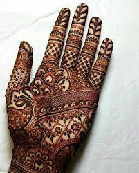 Natural Mehendi Cones Handmade Henna Cones Temporary Body Art Tattoo New Mehndi Designs Eid Mehndi Designs Best Mehndi Designs